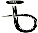 Symbol