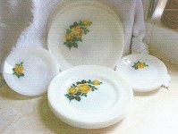 Plates