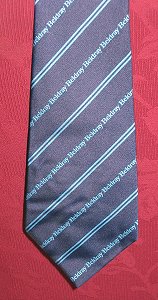 Beldray Tie