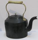 Kettle