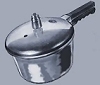 Saucepan