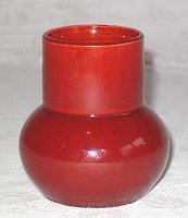 Small Vase