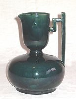 Ewer