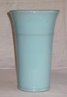 Large Vase