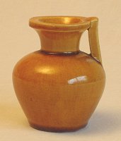 Small Jug