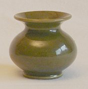 Small Vase
