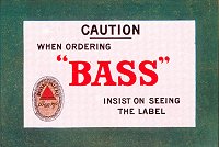 Adverising Sign