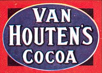 Advertising Sign