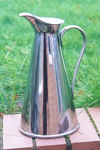Jug