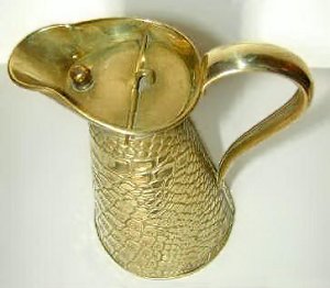 Jug