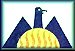 Phoenix Logo