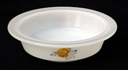 Cereal Bowl