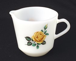 Jug