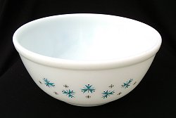 Mixing Bowl