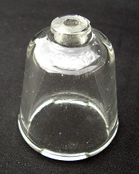 pie funnel