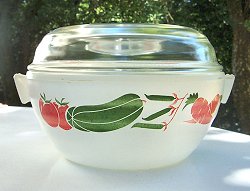 Casserole