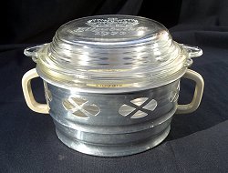 Casserole