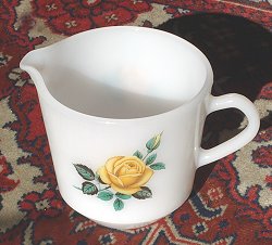 Jug