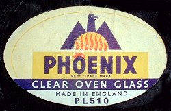 Paper Label