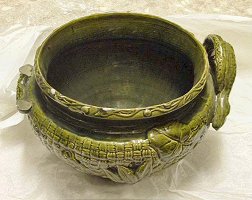 Large Bowl