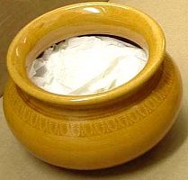 Bowl