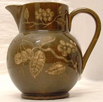 Small Jug