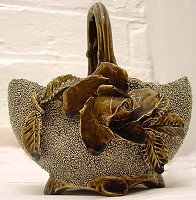 Flower Basket