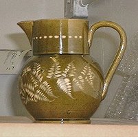 Jug